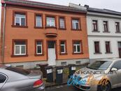 Pronájem bytu 3+1 na ul. Osmek v Přerově, cena 13500 CZK / objekt / měsíc, nabízí 