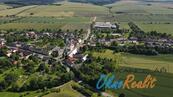 Prodej stavebního pozemku o výměře 547 m2 v obci Čechy, okr. Přerov, cena 2140000 CZK / objekt, nabízí IGIVEX s.r.o.