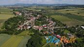 Prodej stavebního pozemku o výměře 711 m2 v obci Čechy, okr. Přerov, cena 2430000 CZK / objekt, nabízí 