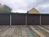 Prodej garáže v os. vlastnictví na ul. Kotkova v Přerově - Předmostí, cena 700000 CZK / objekt, nabízí IGIVEX s.r.o.