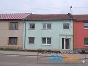 Prodej RD v obci Čelčice, okr. Prostějov, cena 2900000 CZK / objekt, nabízí IGIVEX s.r.o.