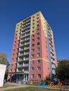 Prodej bytu 3+1 v osobním vlastnictví na ul. Velká Dlážka v Přerově, cena 4100000 CZK / objekt, nabízí 