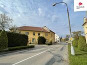 Prodej ubytovacího zařízení 680 m2 Břeclavská, Lednice, cena cena v RK, nabízí 