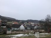 Prodej chalupy 110 m2, Borotice, cena 3190000 CZK / objekt, nabízí 