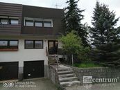 Prodej rodinného domu 270 m2 Lidická kolonie, Jihlava, cena 3990000 CZK / objekt, nabízí Swiss Life Select Reality
