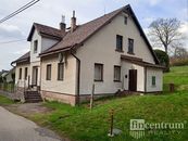 Prodej bytu 2+1 66 m2, Velké Svatoňovice, cena 2250000 CZK / objekt, nabízí Swiss Life Select Reality