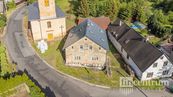 Prodej rodinného domu 275 m2, Štědrá, cena 1880000 CZK / objekt, nabízí Swiss Life Select Reality