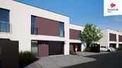 Prodej rodinného domu 124 m2, Jihlava, cena 7104140 CZK / objekt, nabízí Swiss Life Select Reality