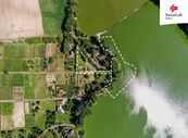 Prodej rybníku (vodní plochy) 5214 m2, Velké Bílovice, cena 4500000 CZK / objekt, nabízí Swiss Life Select Reality