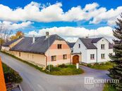 Prodej rodinného domu 320 m2, Přibyslav, cena 5990000 CZK / objekt, nabízí Swiss Life Select Reality