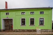 Prodej rodinného domu 420 m2 Franze Kafky, Třešť, cena 6090000 CZK / objekt, nabízí 