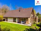 Prodej rodinného domu 150 m2, Telč, cena 8350000 CZK / objekt, nabízí Swiss Life Select Reality