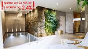 Prodej rodinného domu 180 m2, Choltice, cena 17490000 CZK / objekt, nabízí Swiss Life Select Reality