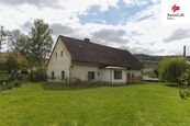 Prodej rodinného domu 120 m2 Vrhaveč, cena 2995000 CZK / objekt, nabízí Swiss Life Select Reality