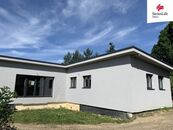 Prodej rodinného domu 145 m2 Poddubí, Háj ve Slezsku, cena 6400000 CZK / objekt, nabízí 