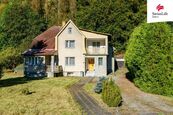 Prodej rodinného domu 210 m2, Bohdíkov, cena 2995000 CZK / objekt, nabízí 