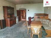 Prodej rodinného domu 84 m2, Krásná Hora nad Vltavou, cena 2170000 CZK / objekt, nabízí 