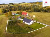 Prodej rodinného domu 96 m2, Nekoř, cena 6490000 CZK / objekt, nabízí Swiss Life Select Reality