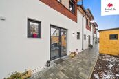 Prodej rodinného domu 130 m2, Librantice, cena 8440000 CZK / objekt, nabízí Swiss Life Select Reality