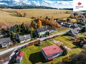 Prodej rodinného domu 460 m2, Meziměstí, cena 2990000 CZK / objekt, nabízí Swiss Life Select Reality