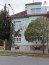 Prodej vily 777 m2 Sv. Čecha, Třebíč, cena 15000000 CZK / objekt, nabízí 