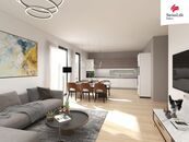 Prodej rodinného domu 149 m2, Vejprnice, cena 11900000 CZK / objekt, nabízí Swiss Life Select Reality