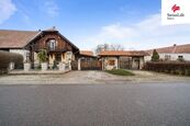 Prodej rodinného domu 133 m2 Palackého, Dašice, cena 8999000 CZK / objekt, nabízí 