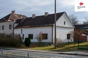 Prodej rodinného domu 140 m2, Lichnov, cena 2100000 CZK / objekt, nabízí Swiss Life Select Reality