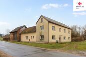 Prodej rodinného domu 240 m2, Vraclav, cena cena v RK, nabízí Swiss Life Select Reality