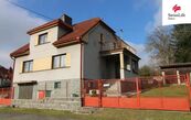 Prodej rodinného domu 260 m2, Plánice, cena 5450000 CZK / objekt, nabízí Swiss Life Select Reality