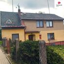 Prodej rodinného domu 190 m2 Hronovská, Rtyně v Podkrkonoší, cena 3650000 CZK / objekt, nabízí Swiss Life Select Reality