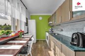 Prodej bytu 3+1 78 m2 U Plovárny, Nový Bydžov, cena 3800000 CZK / objekt, nabízí Swiss Life Select Reality