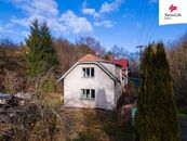 Prodej rodinného domu 180 m2, Lučice, cena 2499000 CZK / objekt, nabízí Swiss Life Select Reality