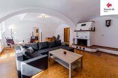 Prodej bytu 3+1 114 m2, Pec pod Sněžkou, cena 13990000 CZK / objekt, nabízí Swiss Life Select Reality