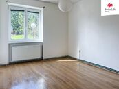 Pronájem bytu 3+1 74 m2, Krchleby, cena 9600 CZK / objekt / měsíc, nabízí 