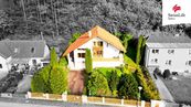 Prodej rodinného domu 227 m2 Pod Skálou, Boršov nad Vltavou, cena 8490000 CZK / objekt, nabízí Swiss Life Select Reality