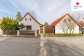 Prodej rodinného domu 118 m2, Hamr, cena 4890000 CZK / objekt, nabízí Swiss Life Select Reality