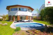 Prodej rodinného domu 180 m2 Na Kopečku, Trutnov, cena cena v RK, nabízí Swiss Life Select Reality