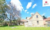 Prodej rodinného domu 150 m2 Krátká, Hostivice, cena 9440000 CZK / objekt, nabízí Swiss Life Select Reality