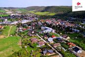 Prodej stavebního pozemku 1220 m2, Loděnice, cena 12000000 CZK / objekt, nabízí Swiss Life Select Reality