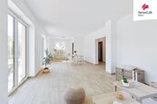 Prodej rodinného domu 146 m2, Záboří nad Labem, cena 9999000 CZK / objekt, nabízí Swiss Life Select Reality