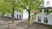 Prodej rodinného domu 103 m2 Rokycanova, Libochovice, cena 6999000 CZK / objekt, nabízí Swiss Life Select Reality