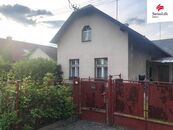 Prodej rodinného domu 95 m2, Moravany, cena cena v RK, nabízí 