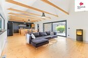 Prodej rodinného domu 156 m2 Dlouhá, Mikulovice, cena 16990000 CZK / objekt, nabízí 
