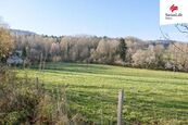 Prodej louky 2808 m2, Brloh, cena 127 CZK / m2, nabízí 