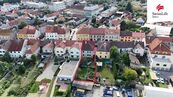 Prodej vícegeneračního domu 350 m2 Nádražní, Třešť, cena 5990000 CZK / objekt, nabízí Swiss Life Select Reality