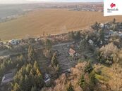 Prodej zahrady 723 m2, Pašinka, cena 1250000 CZK / objekt, nabízí 