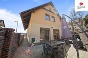 Prodej rodinného domu 130 m2, Mladé Buky, cena 12490000 CZK / objekt, nabízí 
