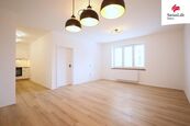Prodej bytu 3+1 95 m2, Humpolec, cena 4790000 CZK / objekt, nabízí