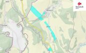 Prodej pole 130023 m2, Lovečkovice, cena 6990000 CZK / objekt, nabízí 